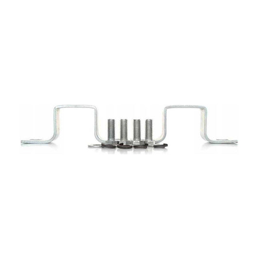Troliu electric, 250 Kg, 145 / 56 cm, 1500W, Boxer BX-561