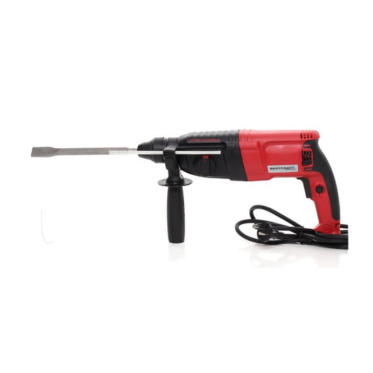 Ciocan rotopercutor, 2600 W, Bestcraft EC1510