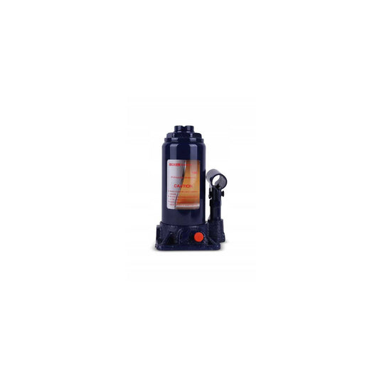 Cric hidraulic, 2 T, Boxer BX-447