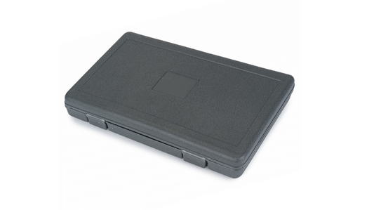Set cleste pentru nituit, M3-M8, pop-nituri, 106 elemente, Ondragon OD051