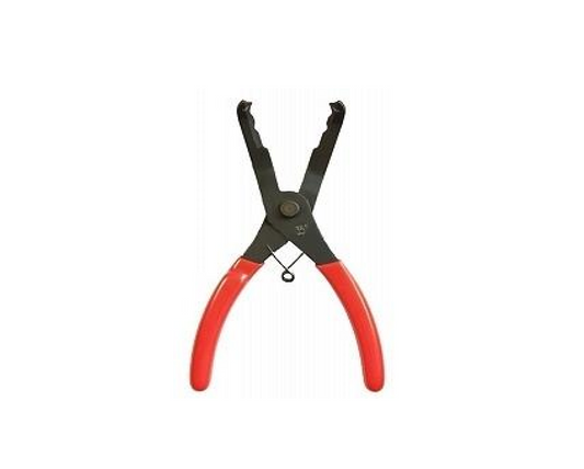 Cleste pentru cleme tapiterie, Bass Polska WUM-2812