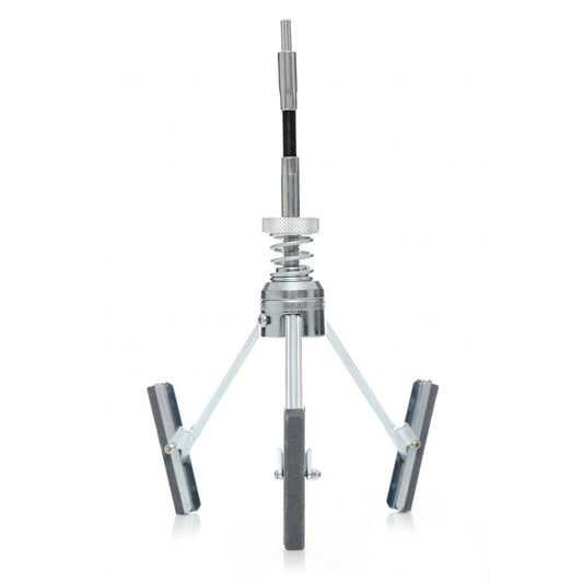 Instrument rectificare cilindrii, 2", Kraft&Dele KD10356