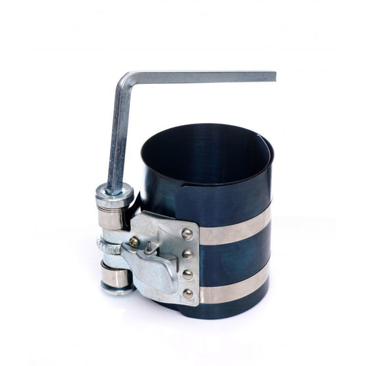 Dispozitiv montare segmenti piston, 90-175 mm, Kraft&Dele KD10564