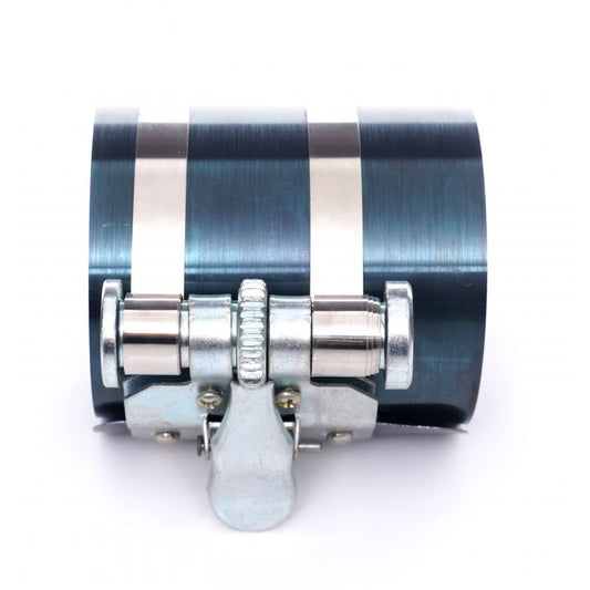 Dispozitiv montare segmenti piston, 90-175 mm, Kraft&Dele KD10564