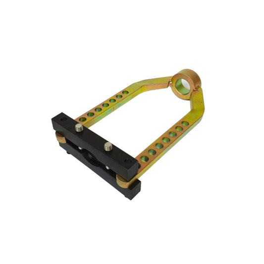Dispozitiv universal demontare arbori de tensiune, Kraft&Dele KD10149