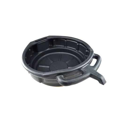 Vas recuperator pentru ulei, 16 l, Kraft&Dele KD10696