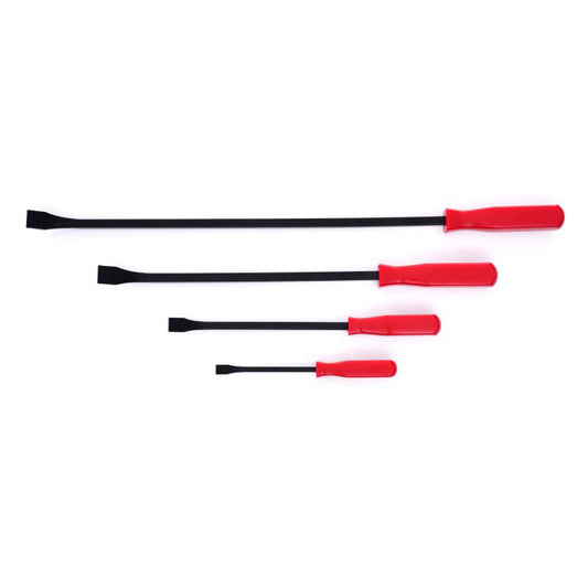 Set leviere pentru montat anvelope, 4 elemente, Kraft&Dele KD10546