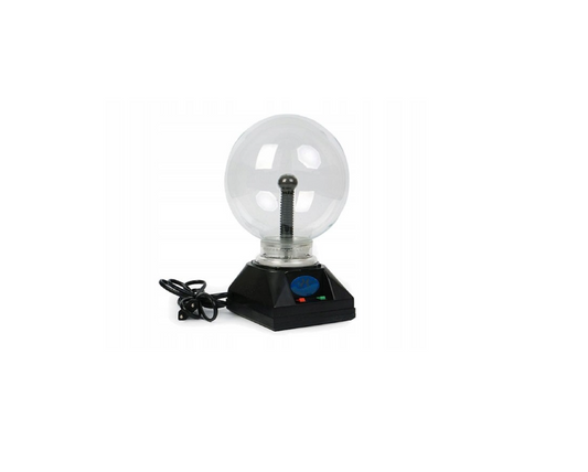 Lampa fosforescenta de birou cu plasma, Expert PR-763