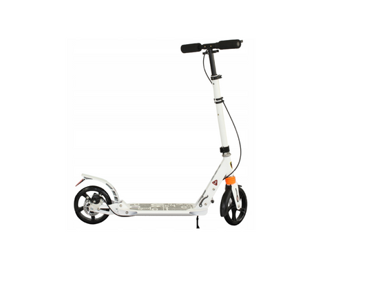 Trotineta 3 in 1, 20 cm, 120 kg, Expert PR-1608