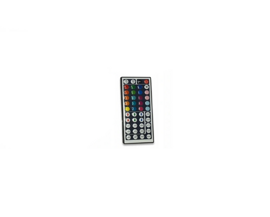 Banda LED cu telecomanda, Expert ST-003