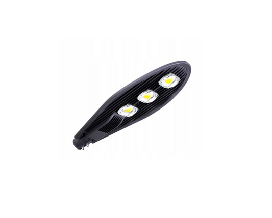 Lampa solara stradala, 150 W, 13500 lm, Expert PR-648