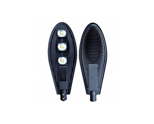 Lampa solara stradala, 150 W, 13500 lm, Expert PR-648