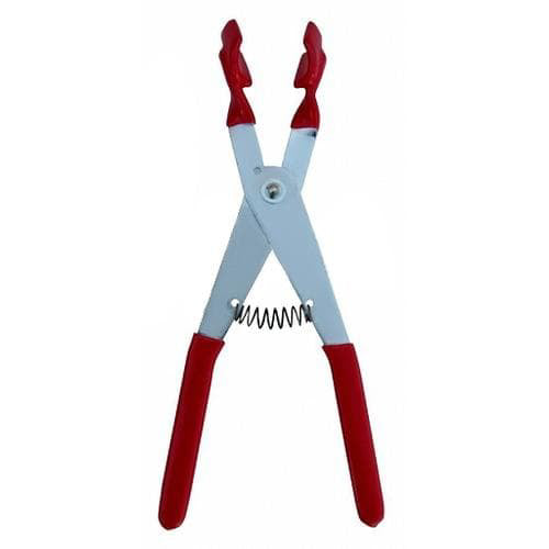 Cleste universal, Bass Polska WUM-2811