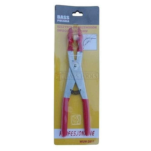 Cleste universal, Bass Polska WUM-2811