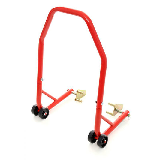Cric pentru motocicleta fata, Kraft&Dele KD342