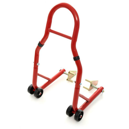 Cric pentru motocicleta spate, Kraft&Dele KD343