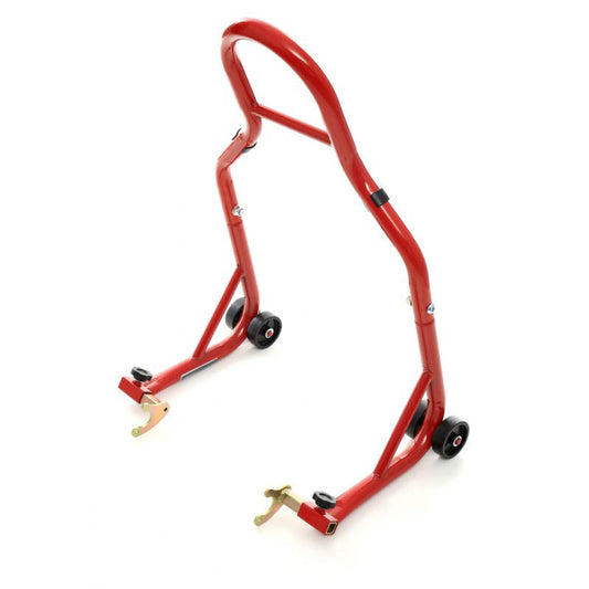 Cric universal pentru motociclete, Kraft&Dele KD340