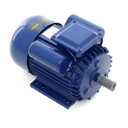 Motor electric, 2.2 kW, 220 V, Kraft&Dele KD1802