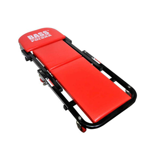 Pat mobil pentru atelier 2 in 1, Bass Polska 3080