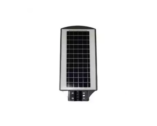 Lampa solara stradala, 90 W, Expert PR-654