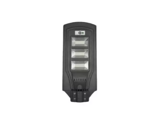 Lampa solara stradala, 90 W, Expert PR-654