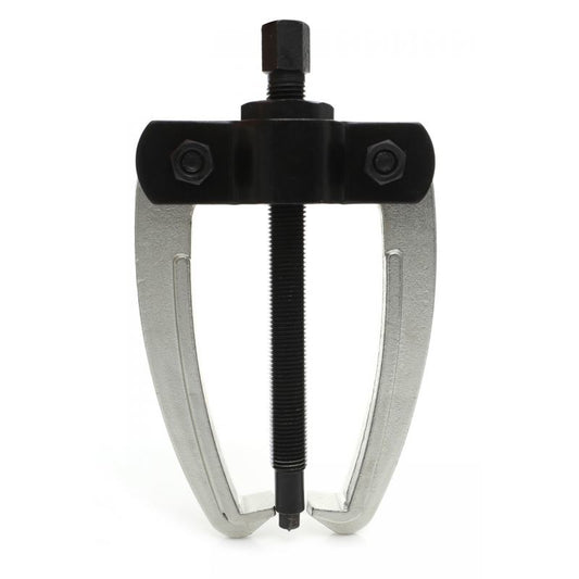 Extractor cu 2 brate, 100 mm, 4", Kraft&Dele KD10138