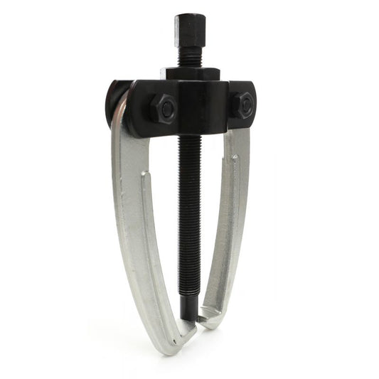 Extractor cu 2 brate, 100 mm, 4", Kraft&Dele KD10138