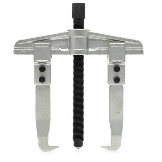 Extractor cu 2 brate, 8", Kraft&Dele KD10137