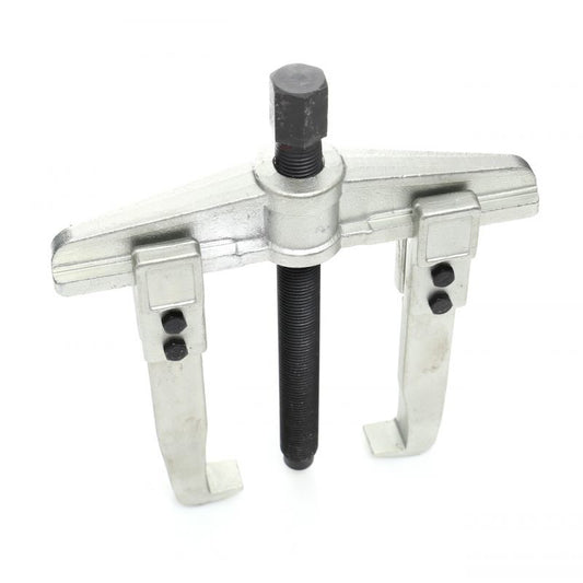 Extractor cu 2 brate, 8", Kraft&Dele KD10137