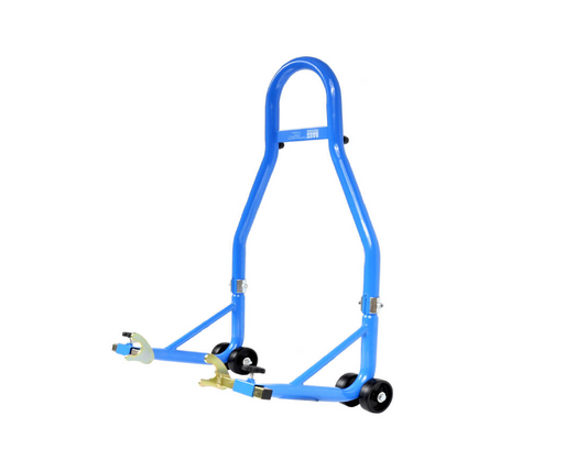 Suport roata motocicleta, Bass Polska 3441