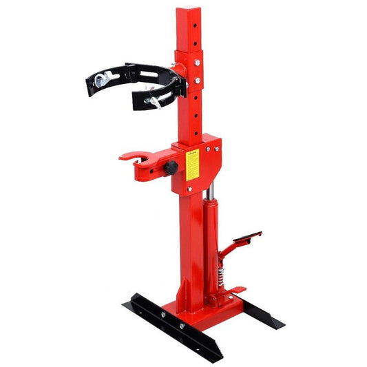 Dispozitiv hidraulic montare / demontare, arcuri, 1T, Kraft&Dele KD326