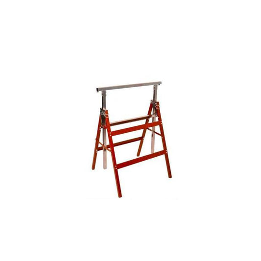 Stand tip stativ de atelier, 130 cm, Kraft&Dele KD347