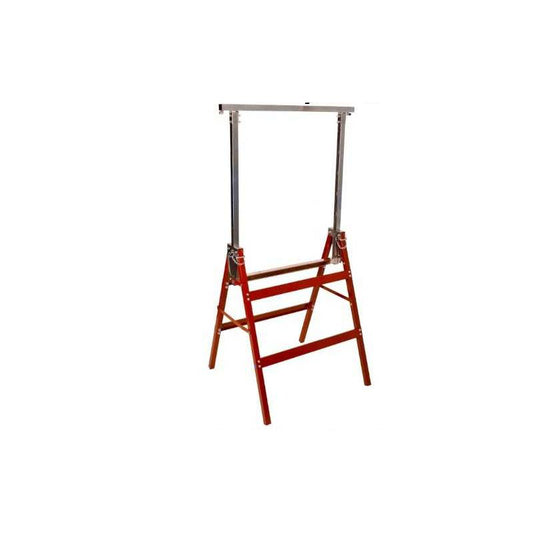 Stand tip stativ de atelier, 130 cm, Kraft&Dele KD347