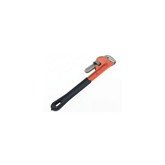 Cleste pentru tevi, 18 inch, Hama Tools HK-2319