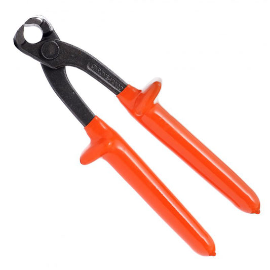 Cleste de intarire, 9", Kraft&Dele KD10824