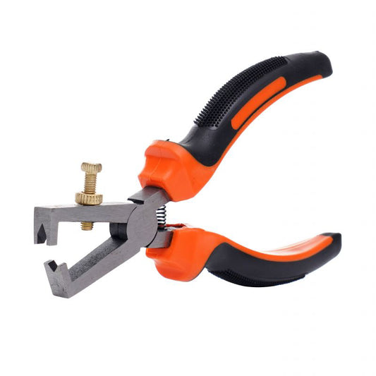 Cleste de indepartare a izolatiei, Kraft&Dele KD10811