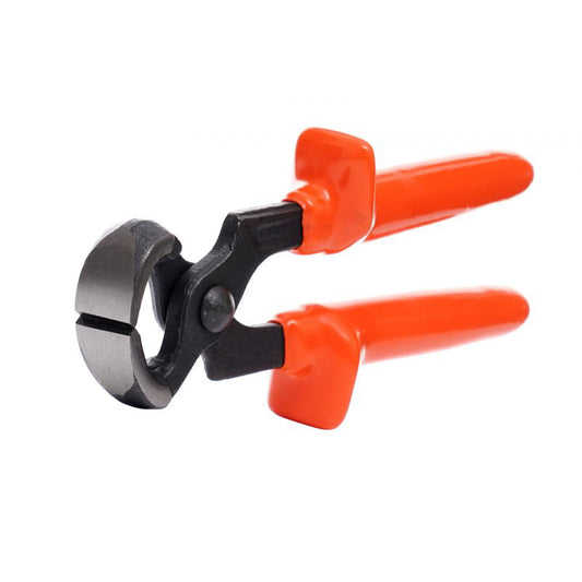Cleste de tamplarie, 8", manere ergonomice, Kraft&Dele KD10829