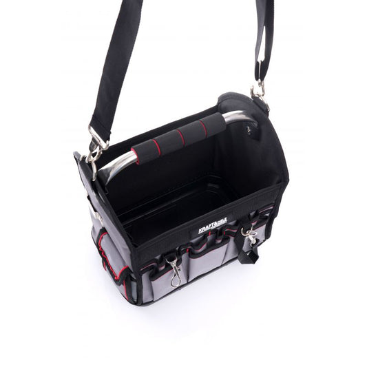 Geanta pentru unelte, 12 inch, Kraft&Dele KD2040