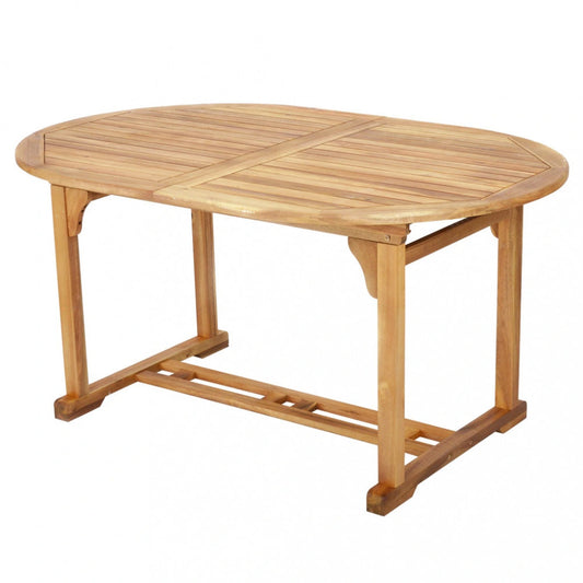 Masa de gradina Hecht Camberet Table