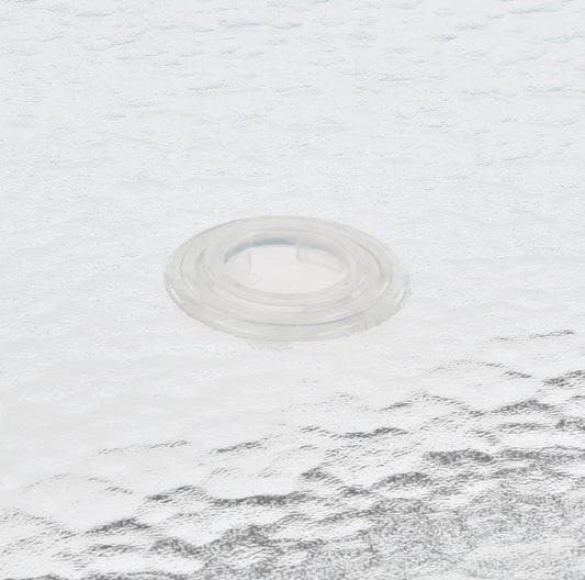 Set mobilier de gradina 5 piese,  Sofia Set 4