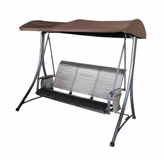 Balansoar de gradina, Hecht Berlin Honey