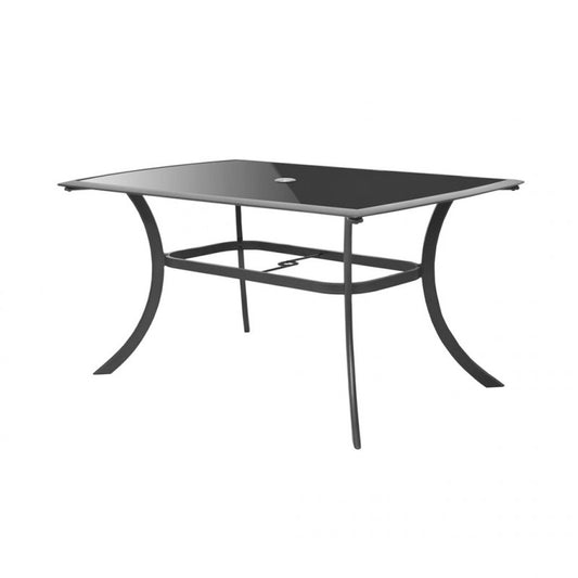 Masa de gradina Hecht Honey Maxi Table
