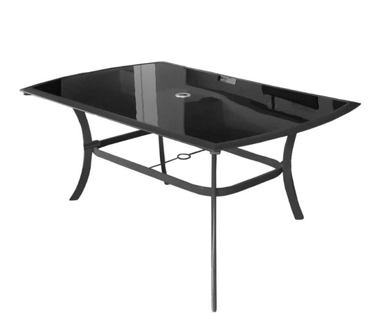 Masa de gradina Hecht Shadow Table