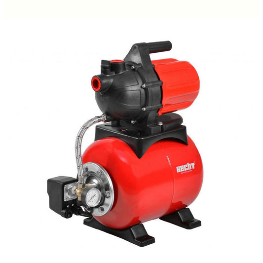 Hidrofor, 24 l, 800 W, Hecht Hecht 3800