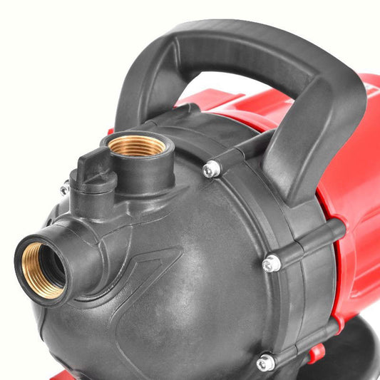 Hidrofor, 24 l, 800 W, Hecht Hecht 3800