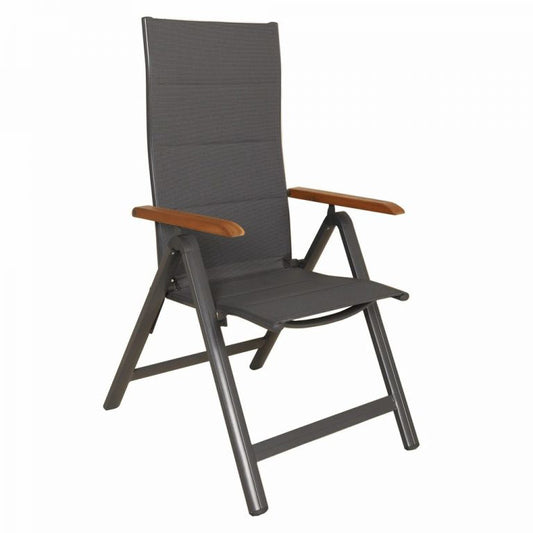 Scaun de gradina Hecht Montana Chair