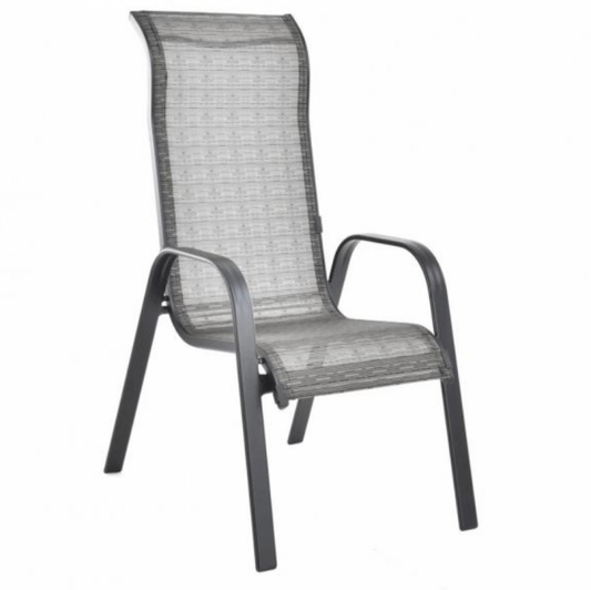 Scaun de gradina Hecht Honey Maxi Chair