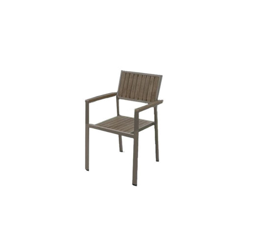 Scaun de gradina Hecht Lima Chair