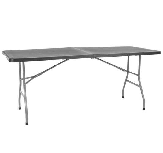 Masa de gradina Hecht Fold Table