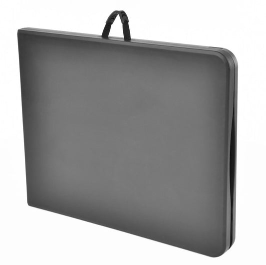 Masa de gradina Hecht Fold Table